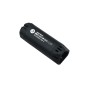 Acetech - traceur brighter CS unit - noir Acetech - traceur brighter CS unit - noir