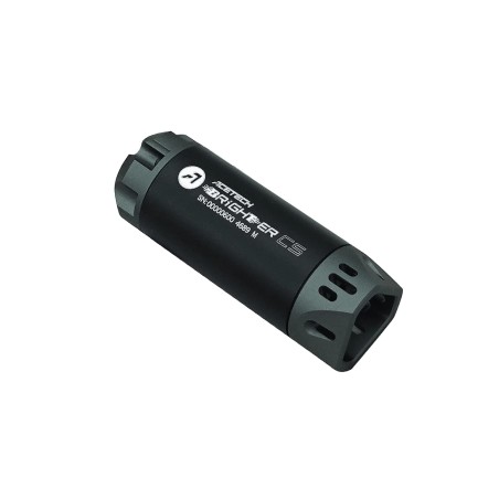 Acetech - traceur brighter CS unit - gris