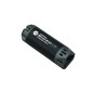 Acetech - traceur brighter CS unit - gris Acetech - traceur brighter CS unit - gris