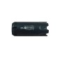 Acetech - traceur blaster unit - Noir