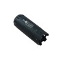Acetech - traceur blaster unit - Noir