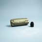Acetech - traceur blaster unit - Tan
