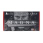 Secutor - Réplique de poing GBB Gladius Magna III Co2 - Tan