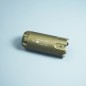 Acetech - traceur blaster unit - Tan