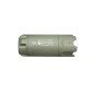 Acetech - traceur blaster unit - Tan