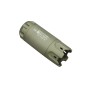 Acetech - traceur blaster unit - Tan