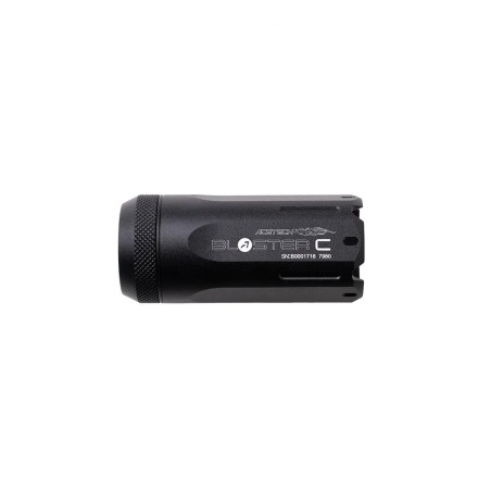 Acetech - traceur blaster unit C - noir
