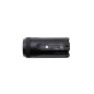 Acetech - traceur blaster unit C - noir Acetech - traceur blaster unit C - noir