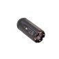 Acetech - traceur blaster unit C - noir Acetech - traceur blaster unit C - noir