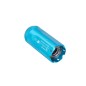 Acetech - traceur blaster unit C - bleu Acetech - traceur blaster unit C - bleu