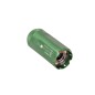 Acetech - traceur blaster unit C - vert Acetech - traceur blaster unit C - vert