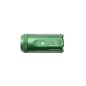 Acetech - traceur blaster unit C - vert Acetech - traceur blaster unit C - vert