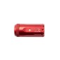 Acetech - traceur blaster unit C - rouge Acetech - traceur blaster unit C - rouge