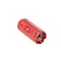 Acetech - traceur blaster unit C - rouge Acetech - traceur blaster unit C - rouge