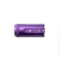 Acetech - traceur blaster unit C - violet Acetech - traceur blaster unit C - violet