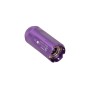 Acetech - traceur blaster unit C - violet Acetech - traceur blaster unit C - violet