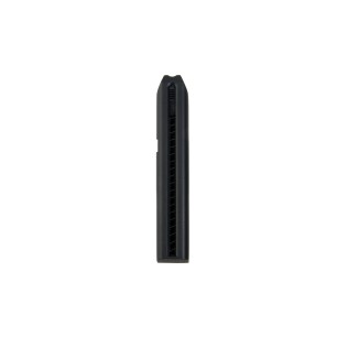 Saigo Defense - Chargeur AEP Yakuza 30 billes - Noir