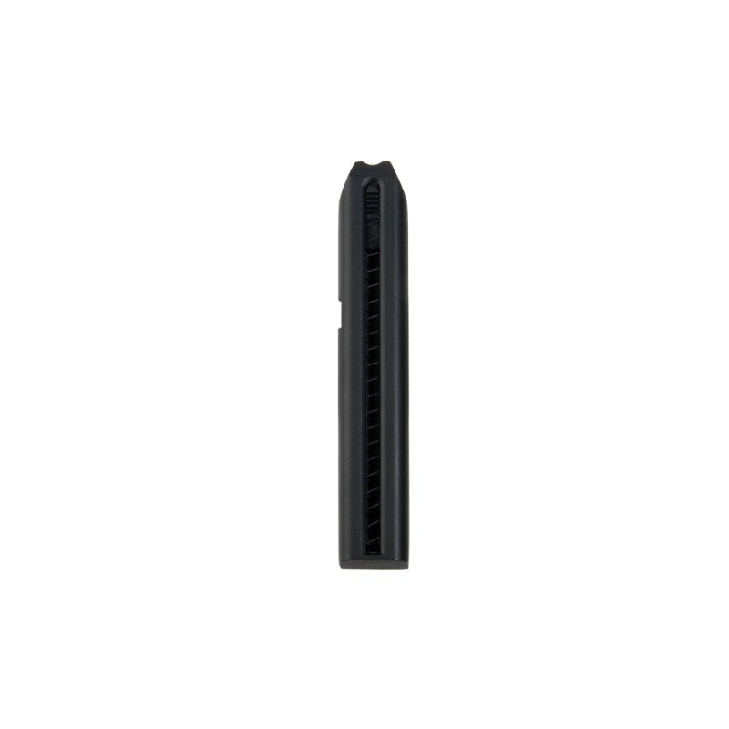 Saigo Defense - Chargeur AEP Yakuza 30 billes - Noir