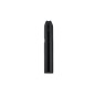 Saigo Defense - Chargeur AEP Yakuza 30 billes - Noir