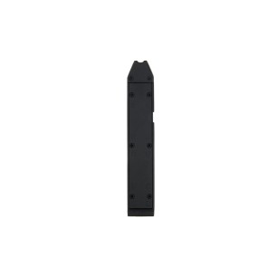 Saigo Defense - Chargeur AEP Yakuza 30 billes - Noir