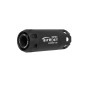Acetech - traceur bifrost unit - noir Acetech - traceur bifrost unit - noir