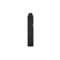 Saigo Defense - Chargeur AEP Yakuza 30 billes - Noir