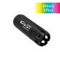 Acetech - traceur bifrost unit - noir Acetech - traceur bifrost unit - noir