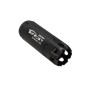 Acetech - traceur bifrost unit - noir Acetech - traceur bifrost unit - noir