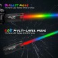 Acetech - traceur bifrost unit - titanium Acetech - traceur bifrost unit - titanium