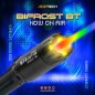 Acetech - traceur bifrost unit bluetooth - noir Acetech - traceur bifrost unit bluetooth - noir