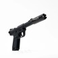Acetech - traceur bifrost unit bluetooth - noir Acetech - traceur bifrost unit bluetooth - noir