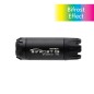 Acetech - traceur bifrost unit bluetooth - noir Acetech - traceur bifrost unit bluetooth - noir