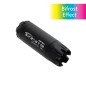 Acetech - traceur bifrost unit bluetooth - noir Acetech - traceur bifrost unit bluetooth - noir