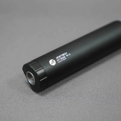 Acetech AT1000 – Traceur Airsoft Compact 14 mm CCW | Zn-Airsoft.fr