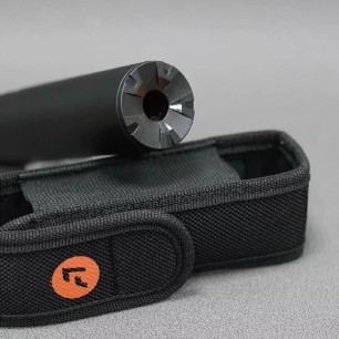 Acetech - traceur AT1000 - Noir