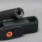 Acetech - traceur AT1000 - Noir Acetech - traceur AT1000 - Noir