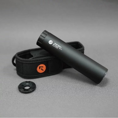 Acetech AT1000 – Traceur Airsoft Compact 14 mm CCW | Zn-Airsoft.fr