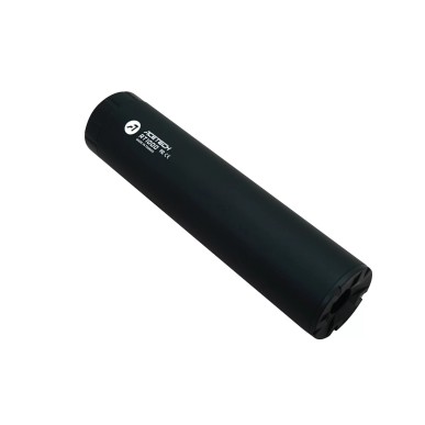 Acetech AT1000 – Traceur Airsoft Compact 14 mm CCW | Zn-Airsoft.fr