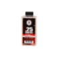 G&G Armament - Billes Traçante Rouge Compétition Grade 0.25g X 2700 bbs