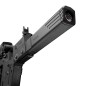 Acetech - traceur silencieux thor bifrost M pour kriss vector krytac - noir Acetech - traceur silencieux thor bifrost M pour kriss vector krytac - noir