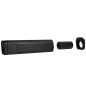 Acetech - traceur silencieux thor bifrost M pour kriss vector krytac - noir Acetech - traceur silencieux thor bifrost M pour kriss vector krytac - noir