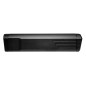 Acetech - traceur silencieux thor bifrost M pour kriss vector krytac - noir Acetech - traceur silencieux thor bifrost M pour kriss vector krytac - noir