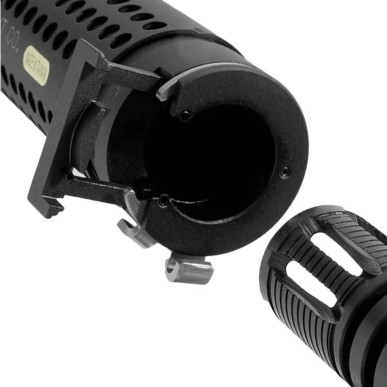 Acetech Bifrost Predator MKIII – Traceur Airsoft RGB 14 mm CCW | Zn-Airsoft.fr