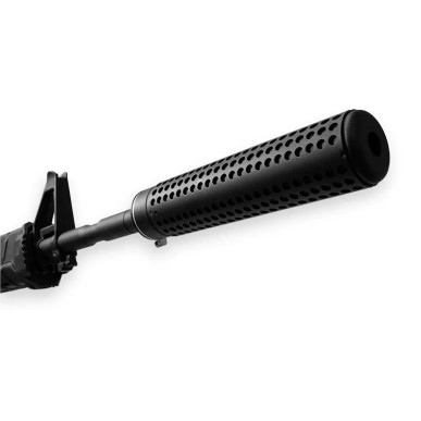 Acetech Bifrost Predator MKIII – Traceur Airsoft RGB 14 mm CCW | Zn-Airsoft.fr