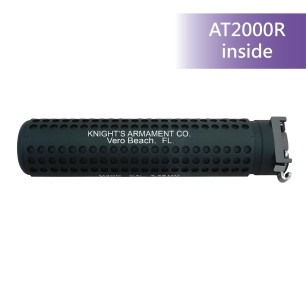 Acetech Bifrost Predator MKIII – Traceur Airsoft RGB 14 mm CCW | Zn-Airsoft.fr