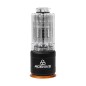 Acetech - 40mm acehive et spawner pack de démarrage - Noir Acetech - 40mm acehive et spawner pack de démarrage - Noir