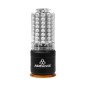 Acetech - 40mm acehive et spawner pack de démarrage - Noir Acetech - 40mm acehive et spawner pack de démarrage - Noir