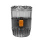 Acetech - 40mm acehive et spawner pack de démarrage - Noir Acetech - 40mm acehive et spawner pack de démarrage - Noir