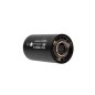 Acetech - Module M blaster - Noir Acetech - Module M blaster - Noir