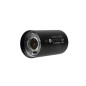 Acetech - Module M blaster - Noir Acetech - Module M blaster - Noir